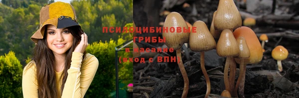 дурь Баксан
