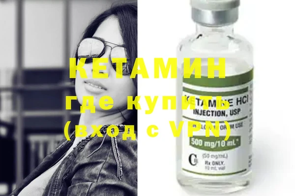 круглые Балабаново