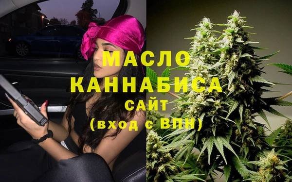 круглые Балабаново